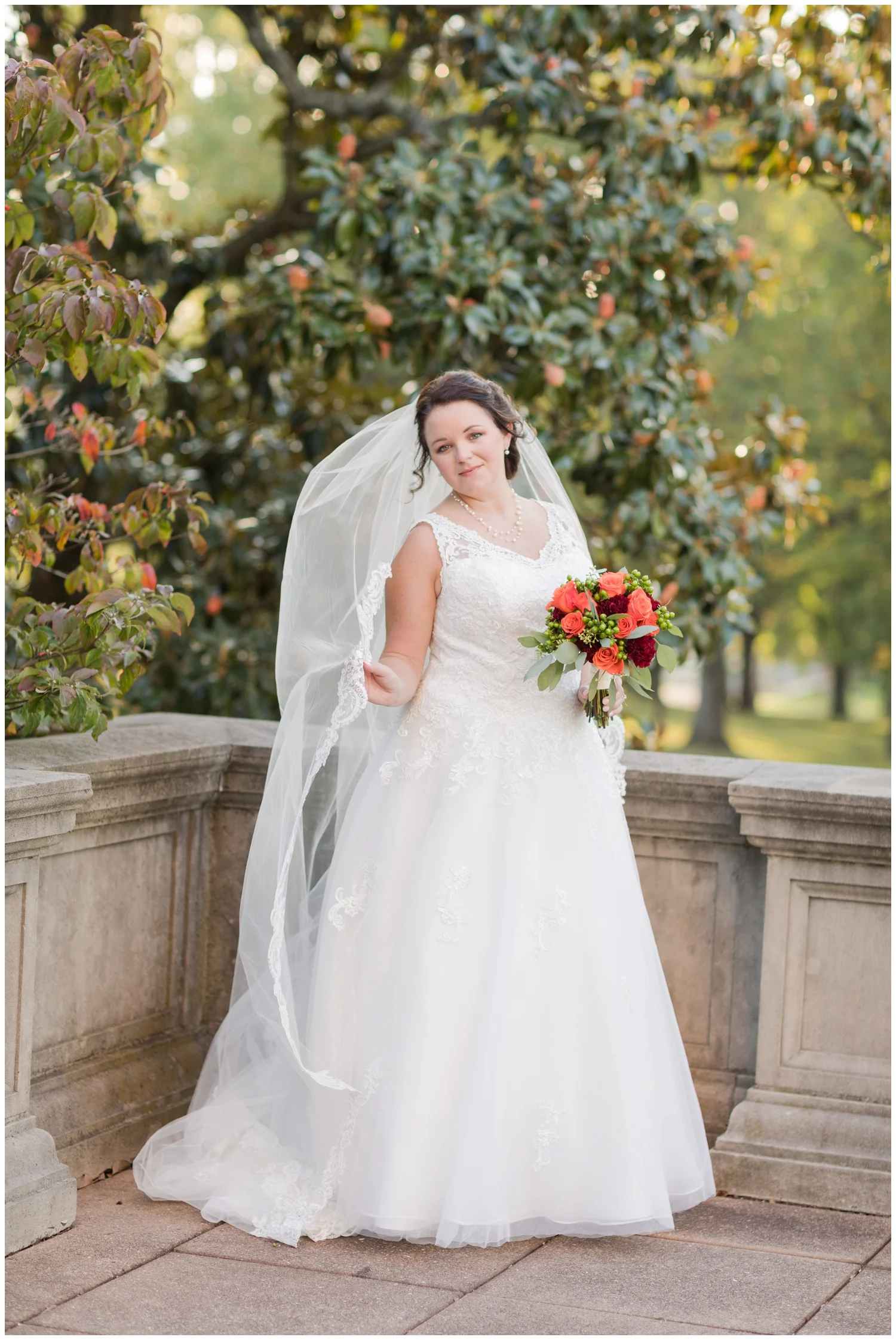 elovephotos Richmond Carillon at Byrd Park Fall Bridal Session_0762.jpg