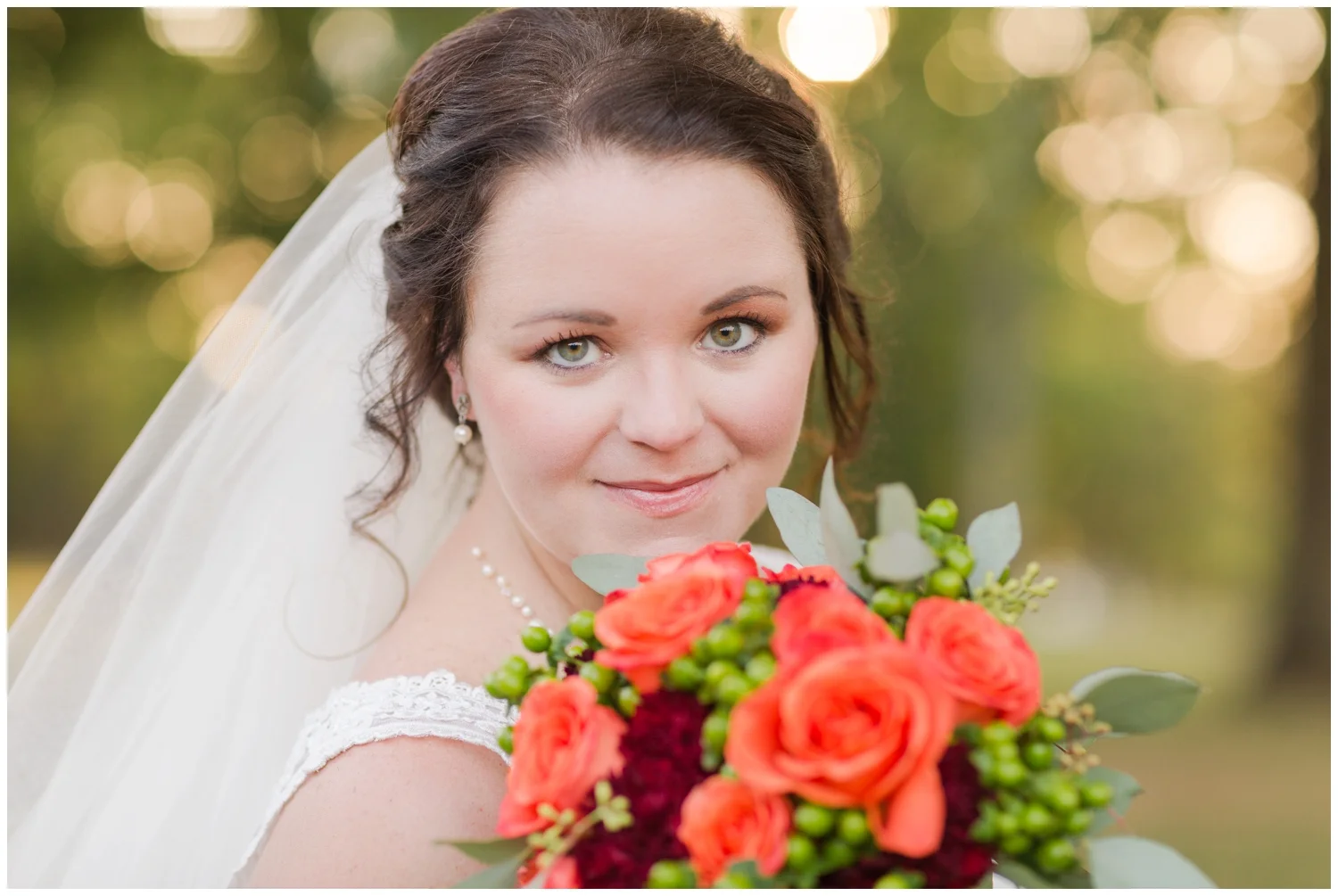 elovephotos Richmond Carillon at Byrd Park Fall Bridal Session_0763.jpg