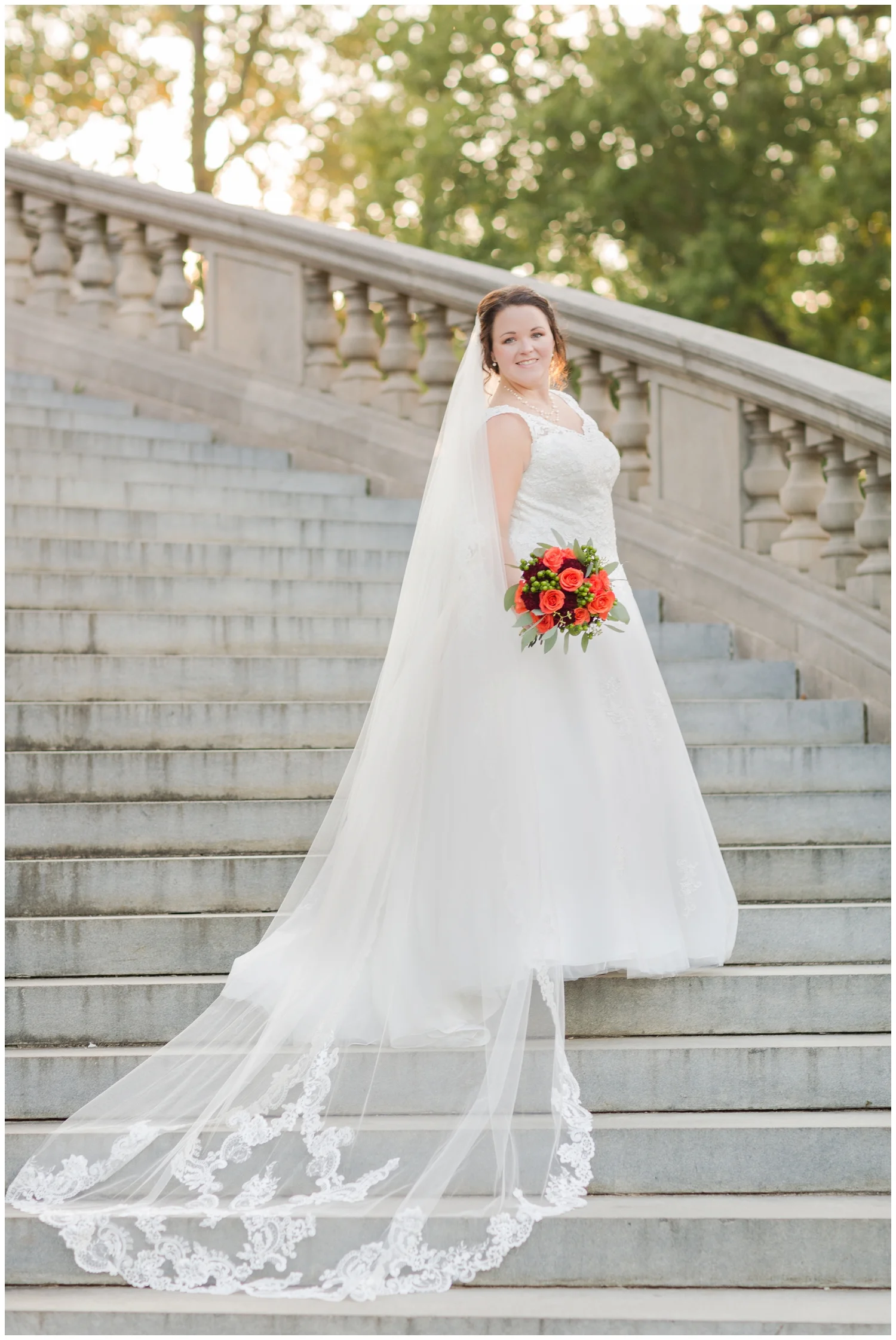 elovephotos Richmond Carillon at Byrd Park Fall Bridal Session_0767.jpg