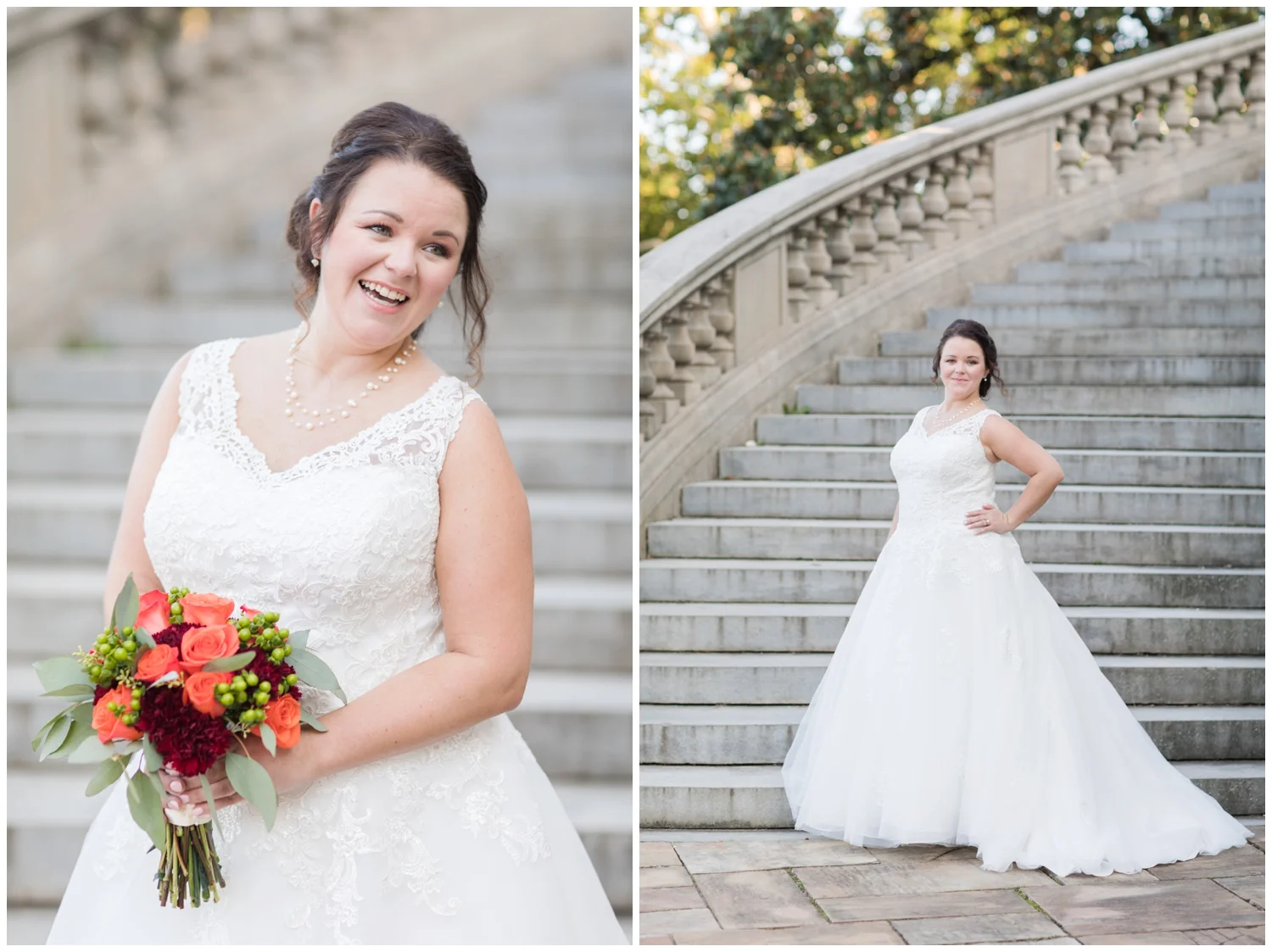 elovephotos Richmond Carillon at Byrd Park Fall Bridal Session_0771.jpg