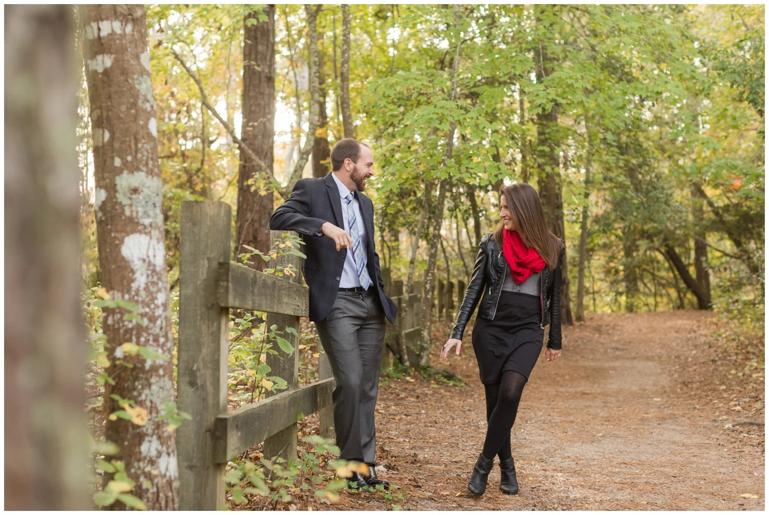 elovephotos fall first landing state park engagement session_0922.jpg