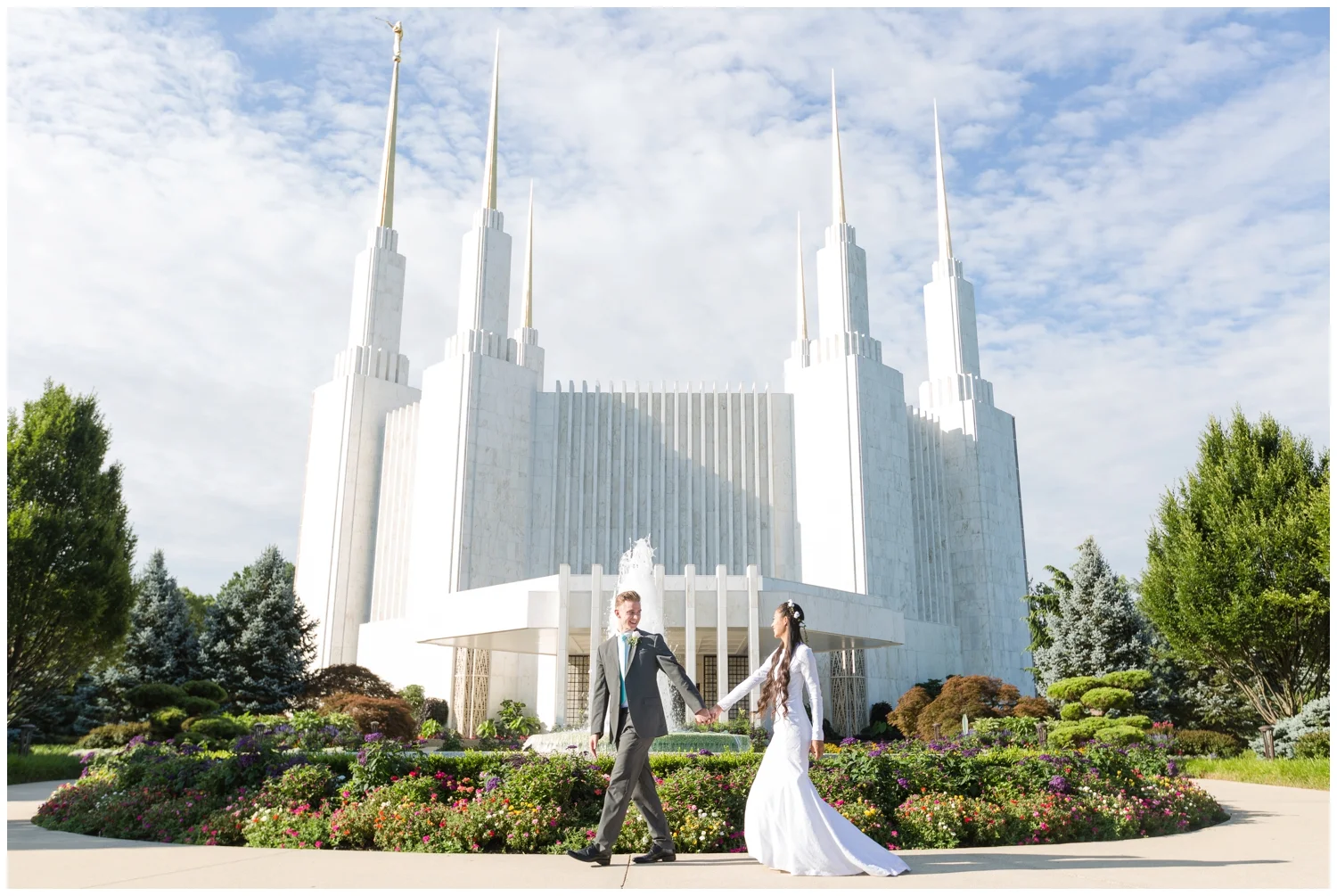 dc temple wedding photographer_0953.jpg
