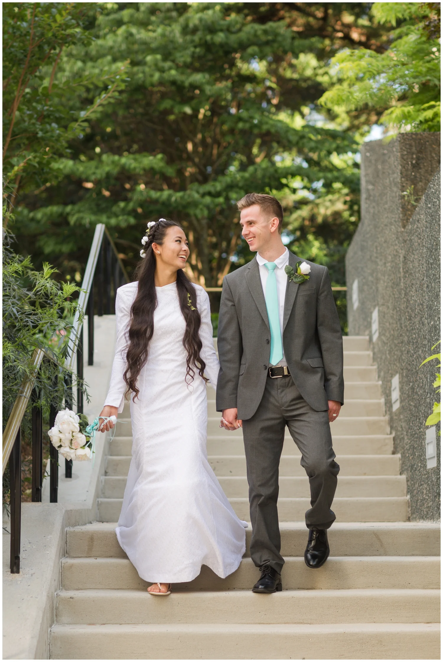 dc temple wedding photographer_0956.jpg