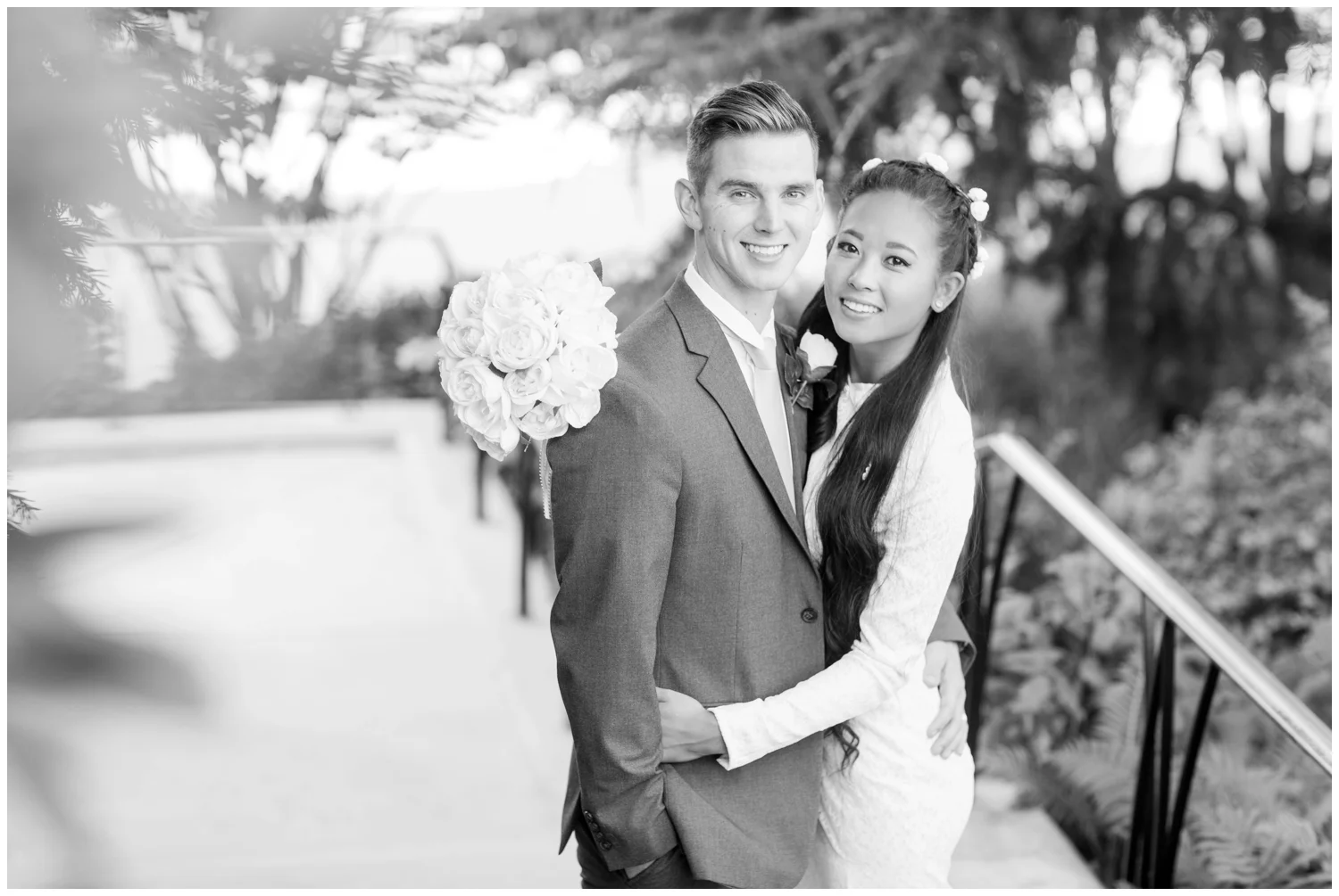 dc temple wedding photographer_0957.jpg