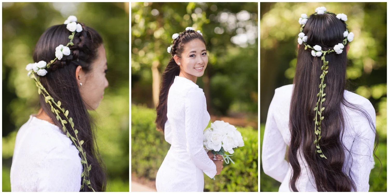 dc temple wedding photographer_0958.jpg