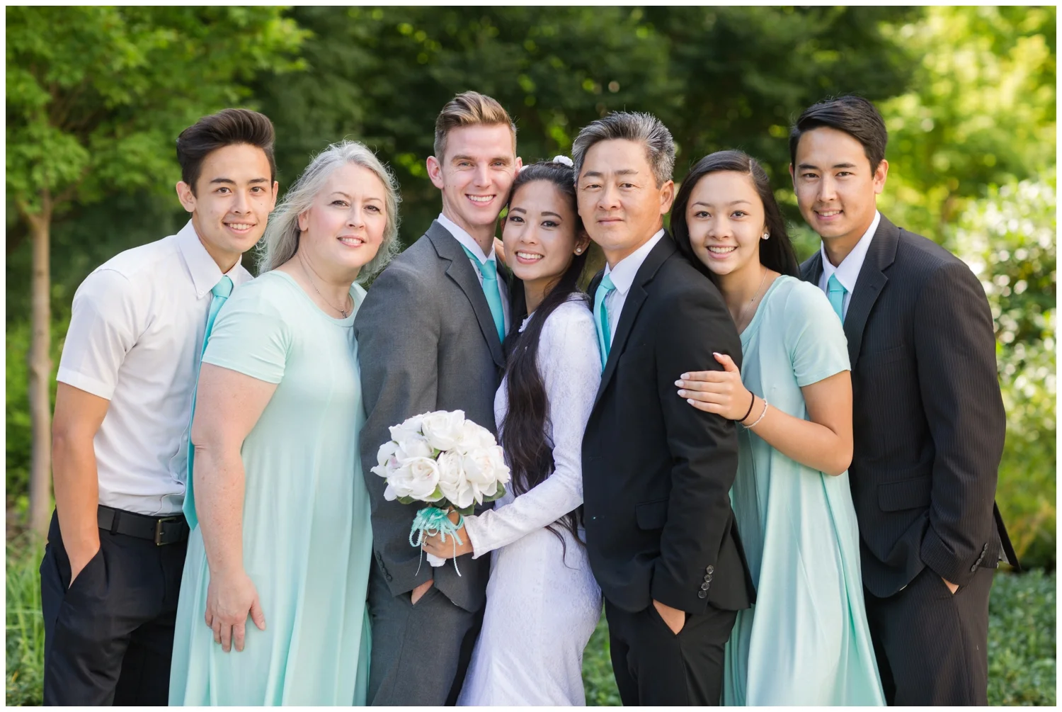 dc temple wedding photographer_0962.jpg