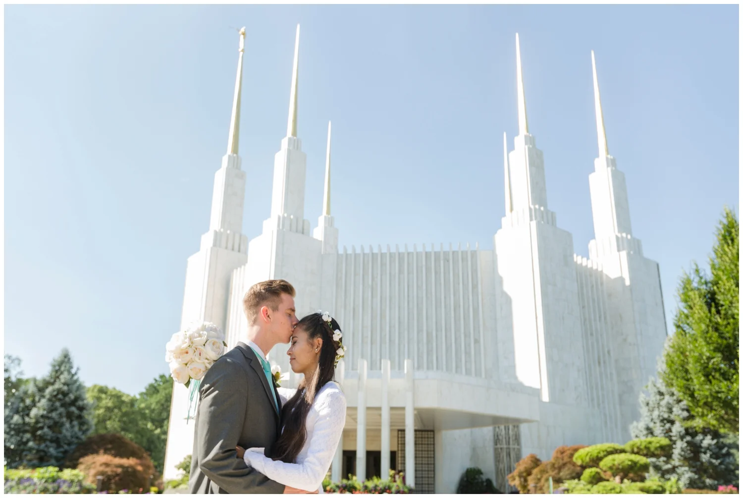 dc temple wedding photographer_0965.jpg