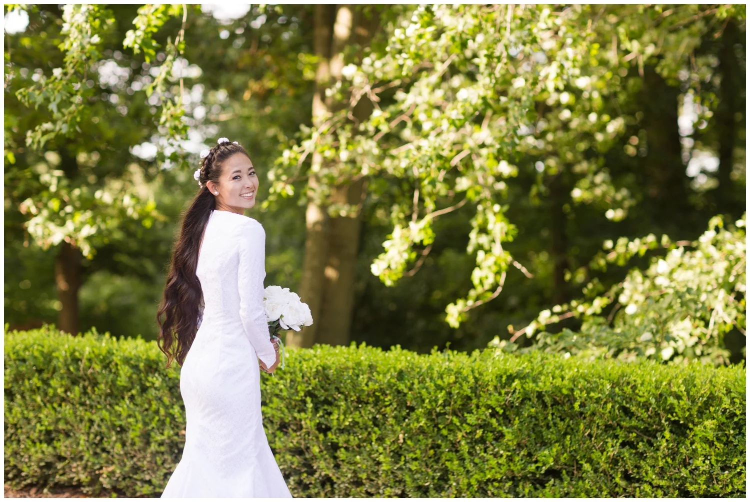 dc temple wedding photographer_0969.jpg