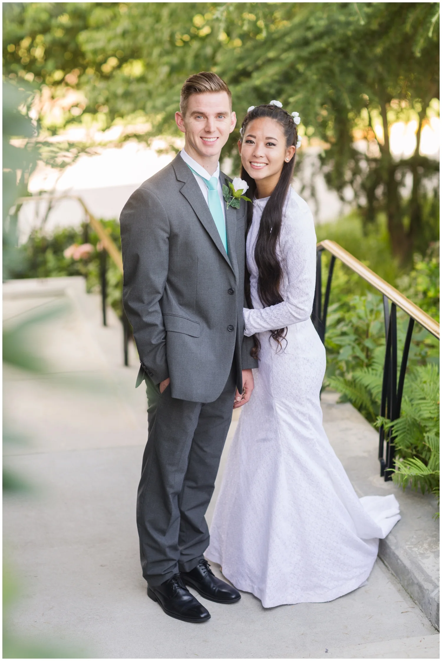 dc temple wedding photographer_0970.jpg