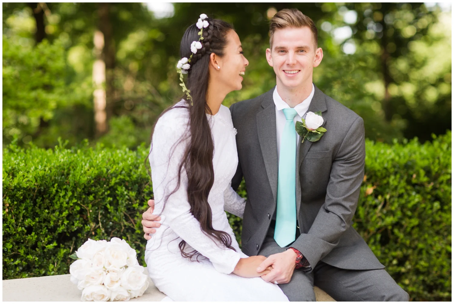 dc temple wedding photographer_0972.jpg