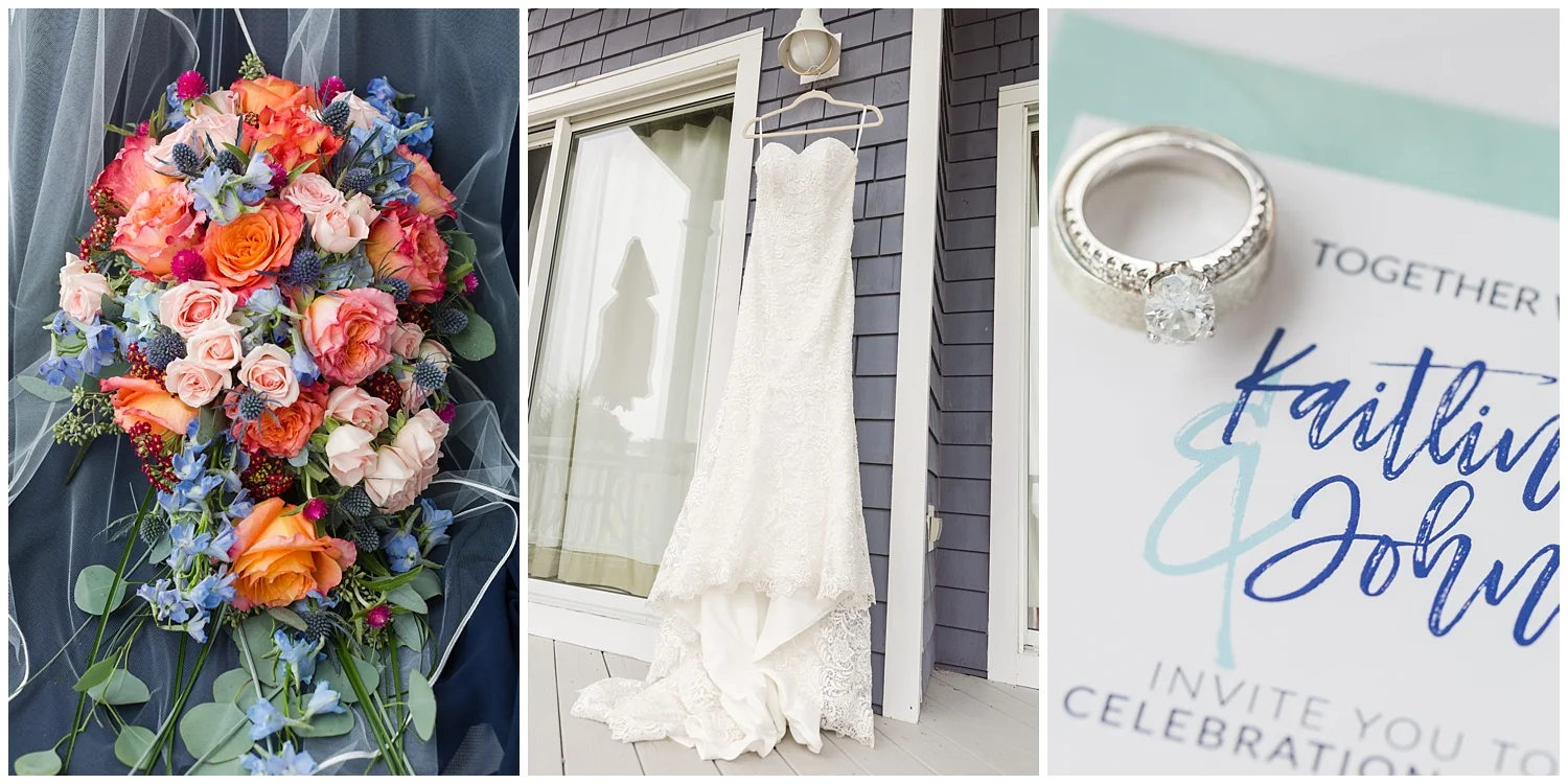 oyster farm at kings creek cape charles wedding photographer_1023.jpg