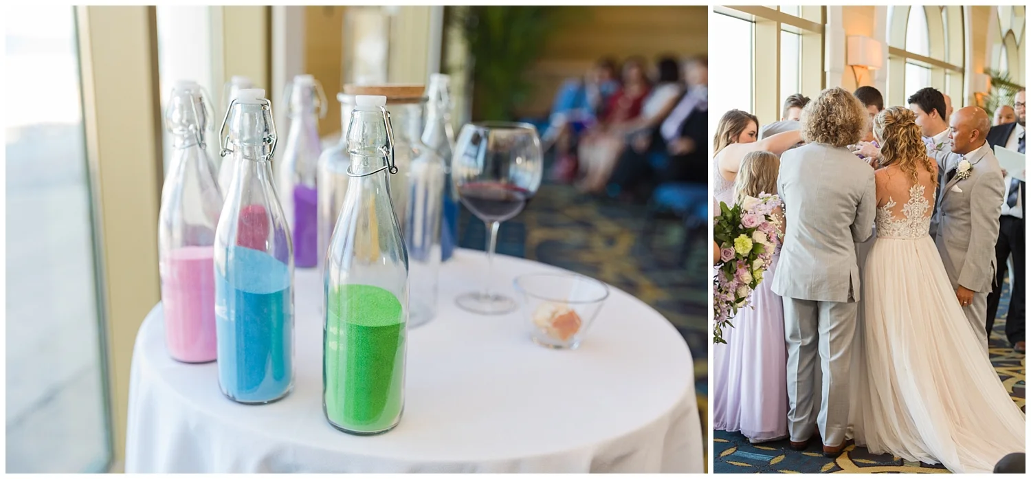 sheraton virginia beach oceanfront wedding by elovephotos_1084.jpg