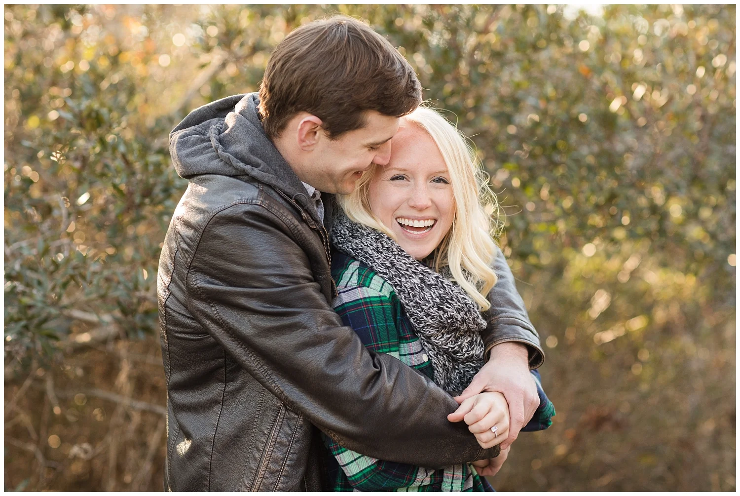 back bay virginia beach engagement session by elovephotos_1090.jpg