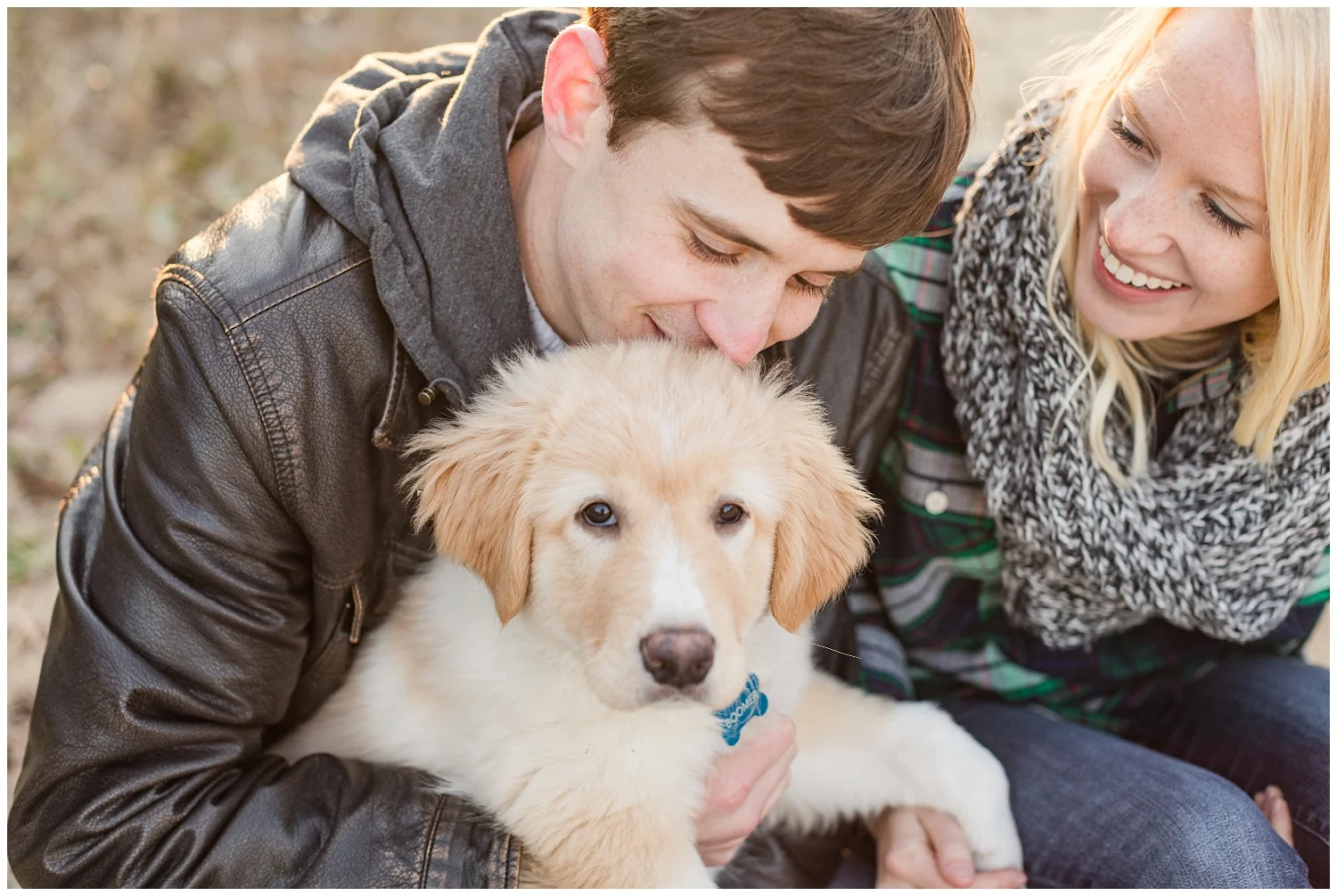 back bay virginia beach engagement session by elovephotos_1094.jpg