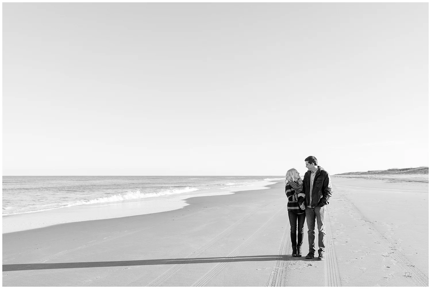 back bay virginia beach engagement session by elovephotos_1096.jpg