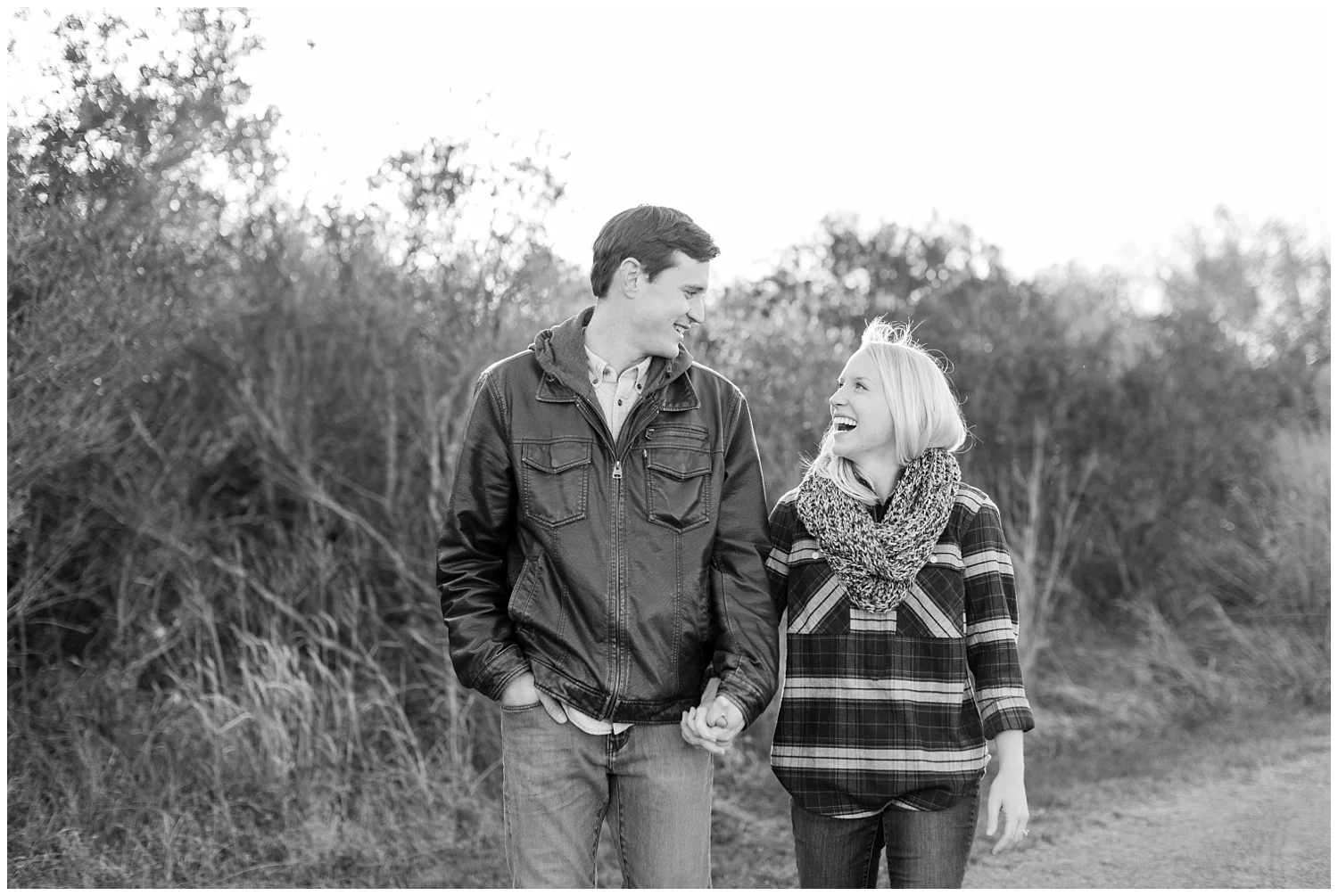 back bay virginia beach engagement session by elovephotos_1099.jpg