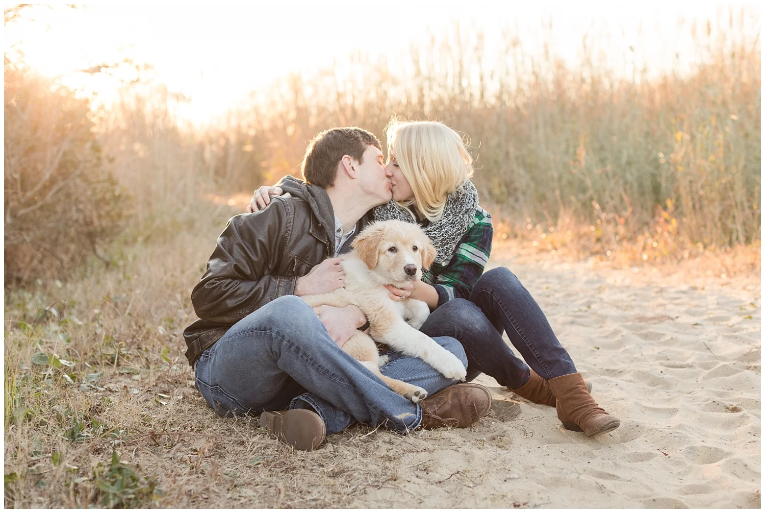 back bay virginia beach engagement session by elovephotos_1105.jpg