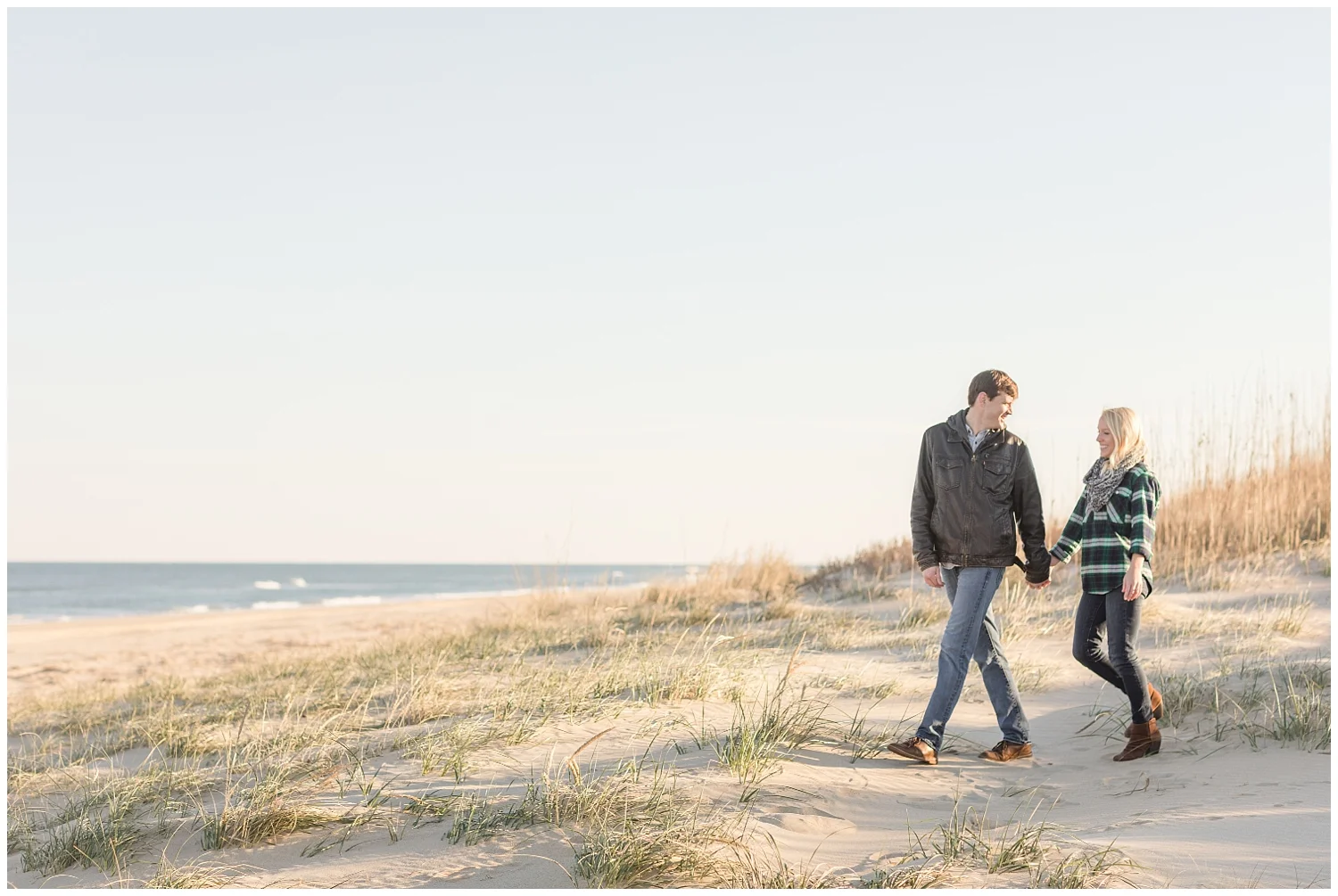 back bay virginia beach engagement session by elovephotos_1106.jpg