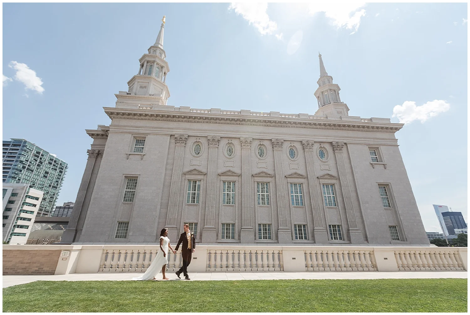 philadelphia temple wedding photographer_1119.jpg