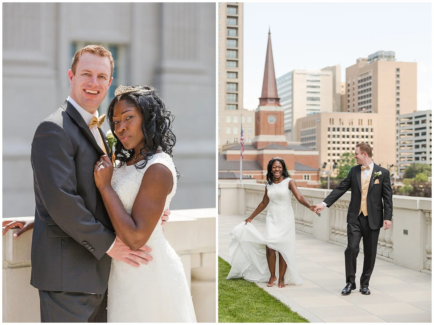 philadelphia temple wedding photographer_1121.jpg