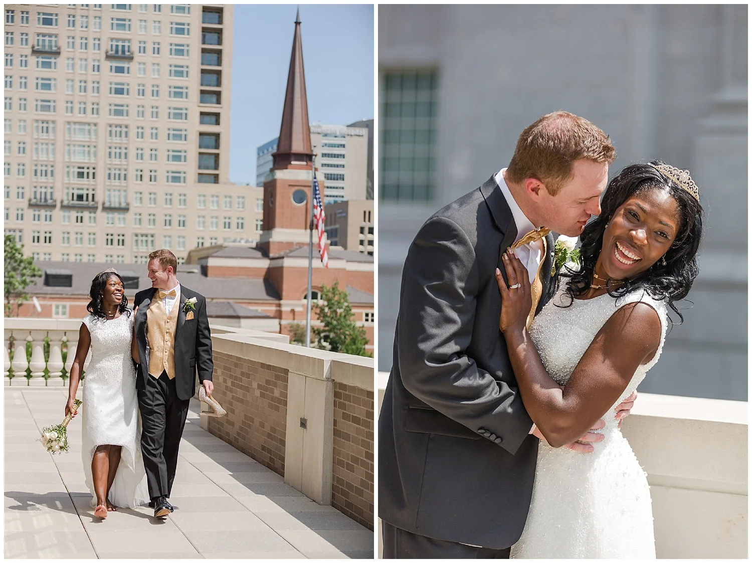philadelphia temple wedding photographer_1120.jpg