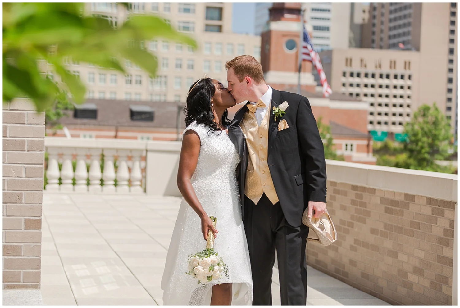 philadelphia temple wedding photographer_1123.jpg
