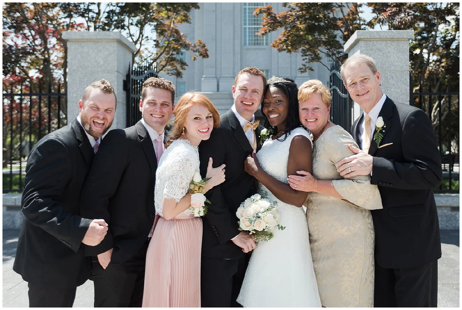 philadelphia temple wedding photographer_1128.jpg