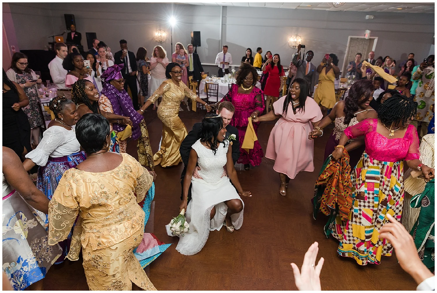 philadelphia temple wedding photographer_1130.jpg