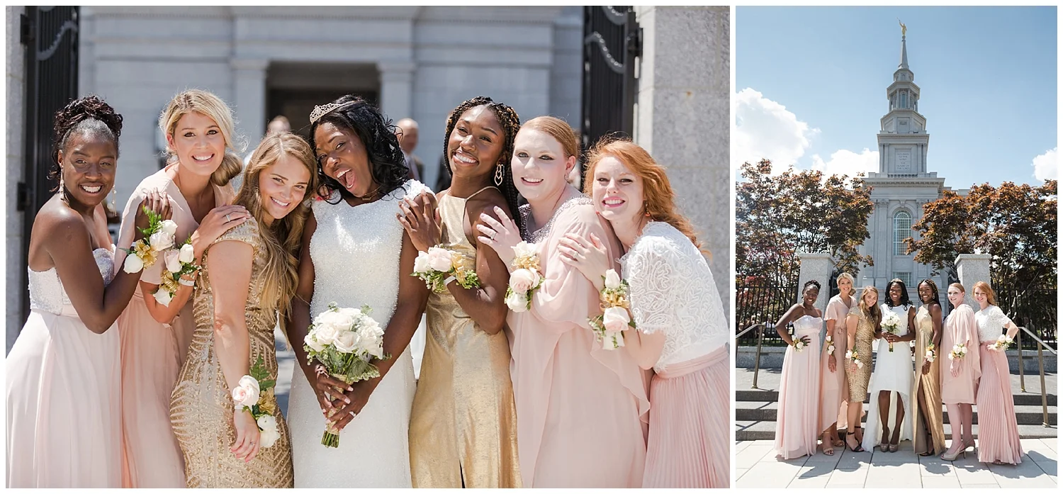 philadelphia temple wedding photographer_1137.jpg