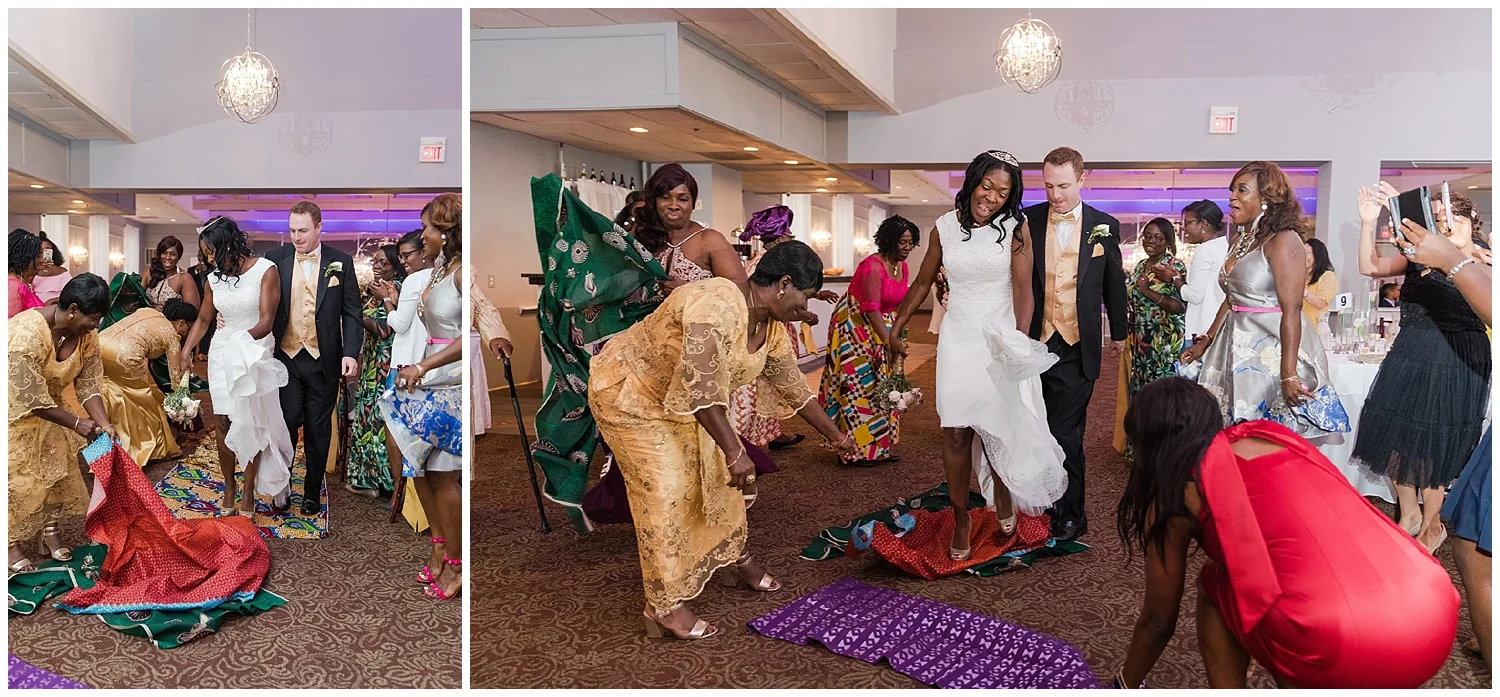 philadelphia temple wedding photographer_1139.jpg