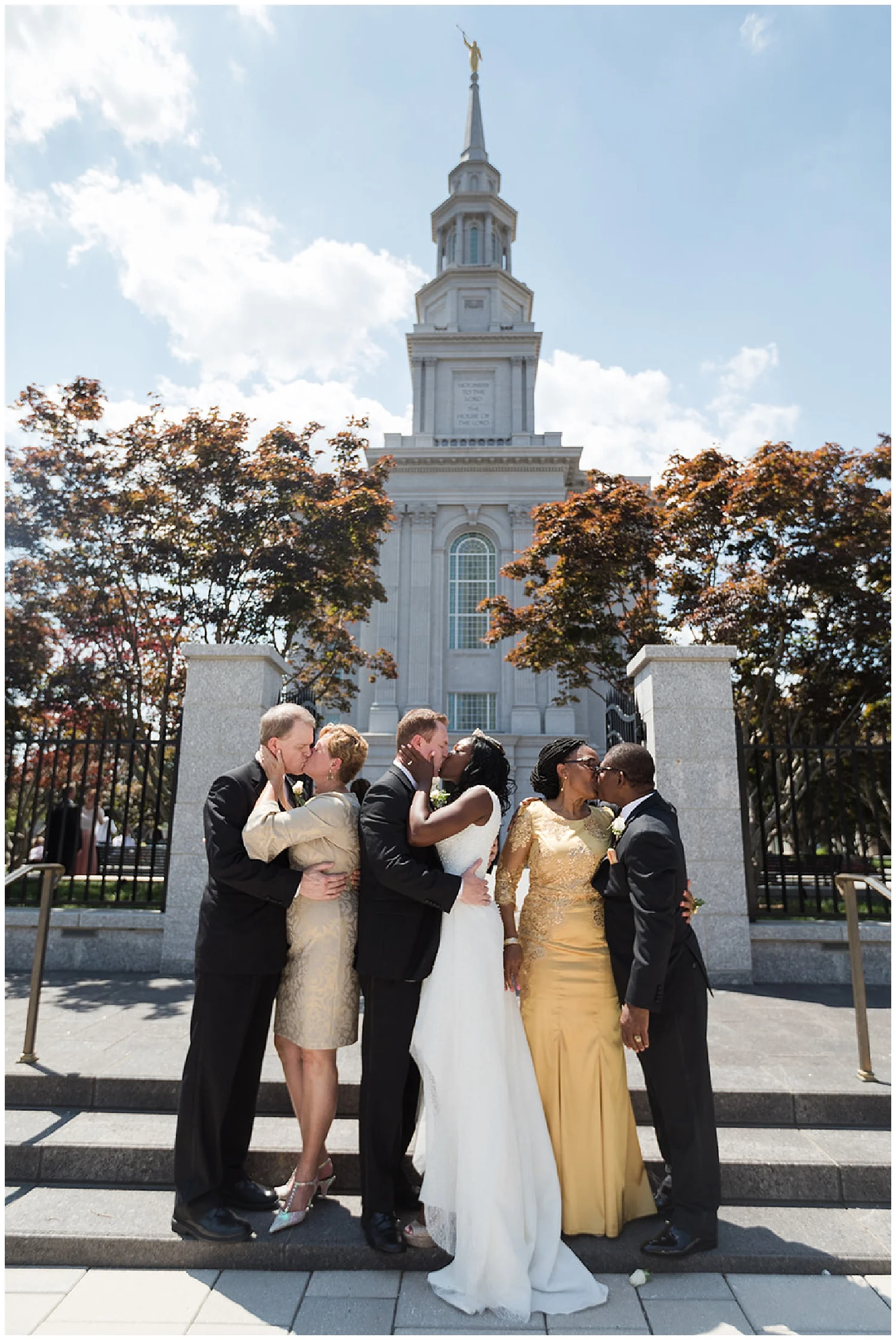 philadelphia temple wedding photographer_1138.jpg