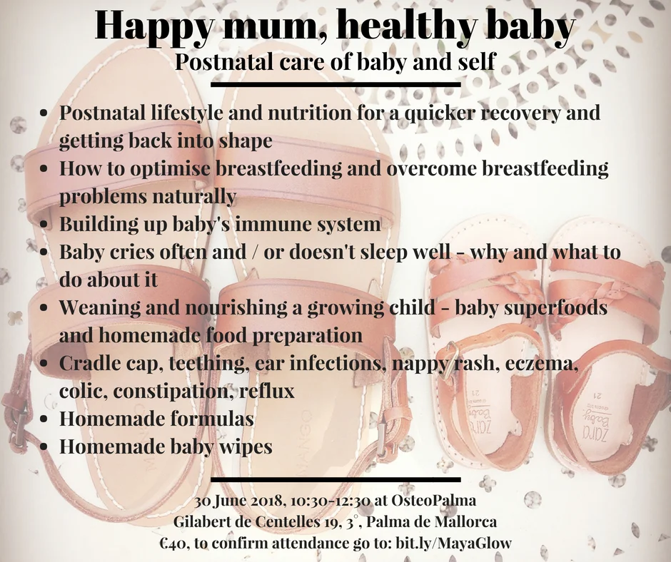 Happy_mum_healthy_baby.jpg