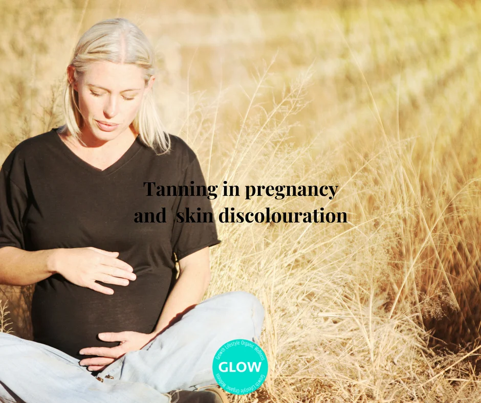 Tanning_in_pregnancy.jpg