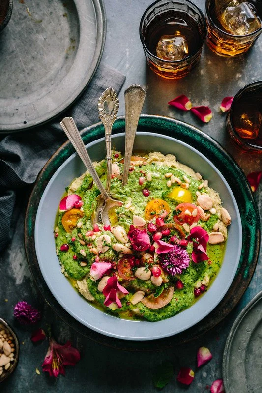 salad.jpg