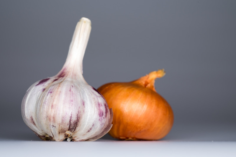garlic_onion.jpg