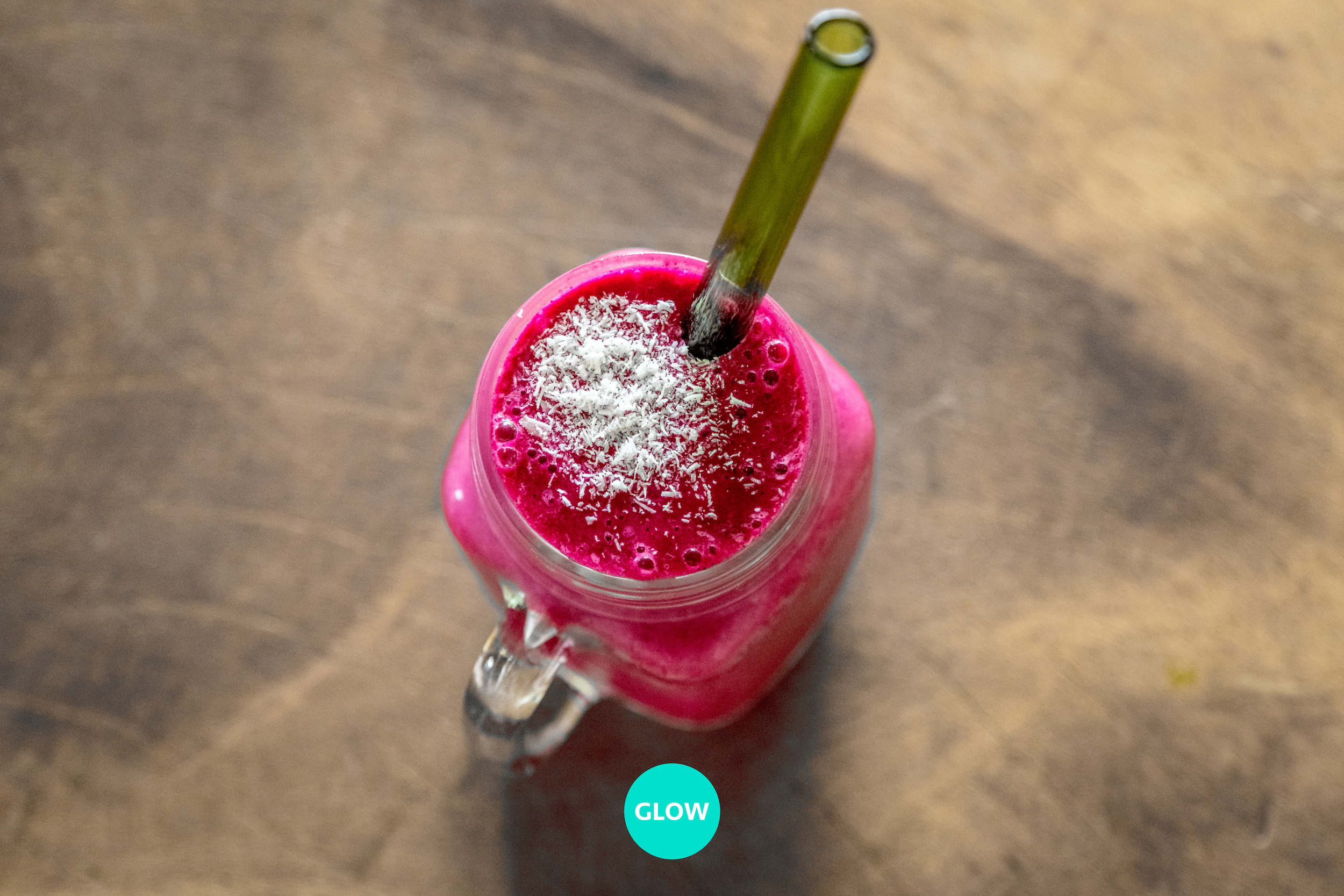 Raspberry_smoothie.png