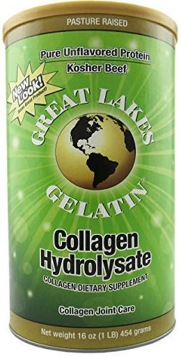 great_lakes_collagen.jpg