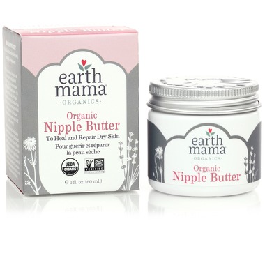 Earth_Mama_nipple_butter.jpeg