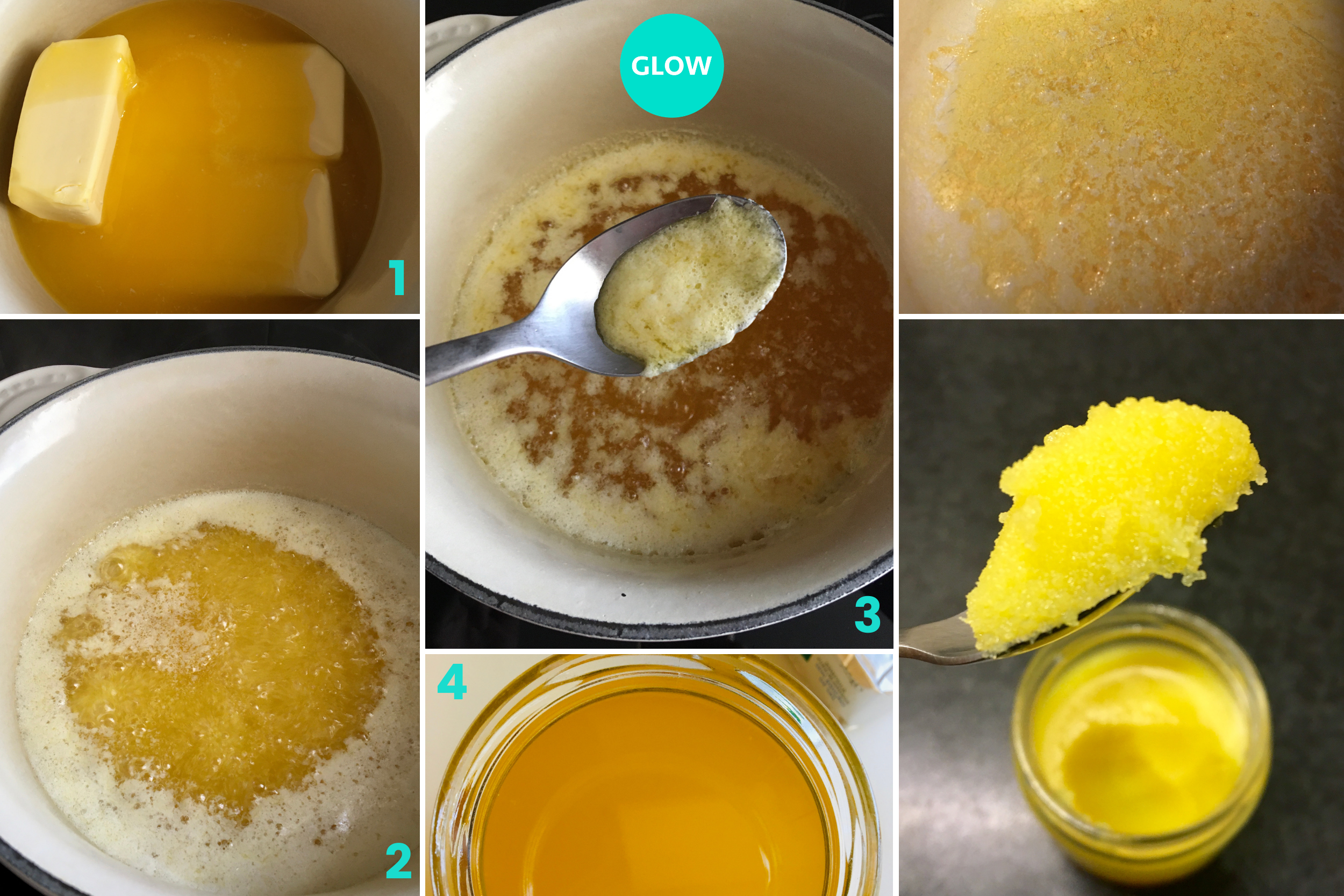 ghee glow health consulting ghee glow health consulting