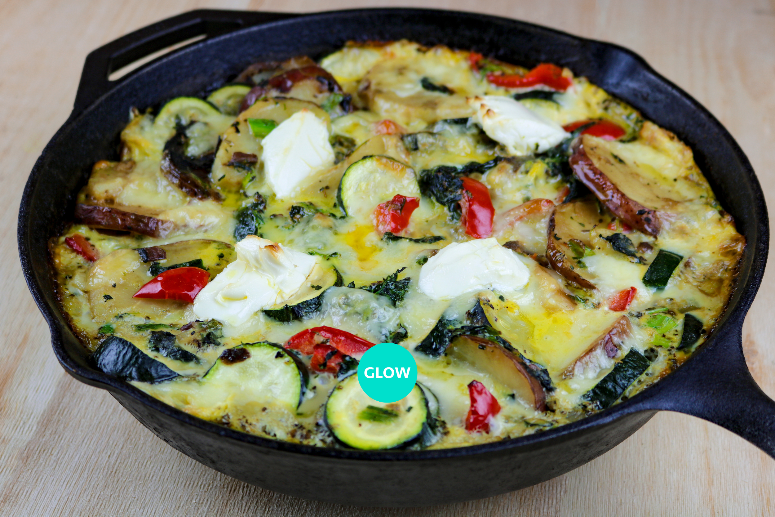 Frittata1.png