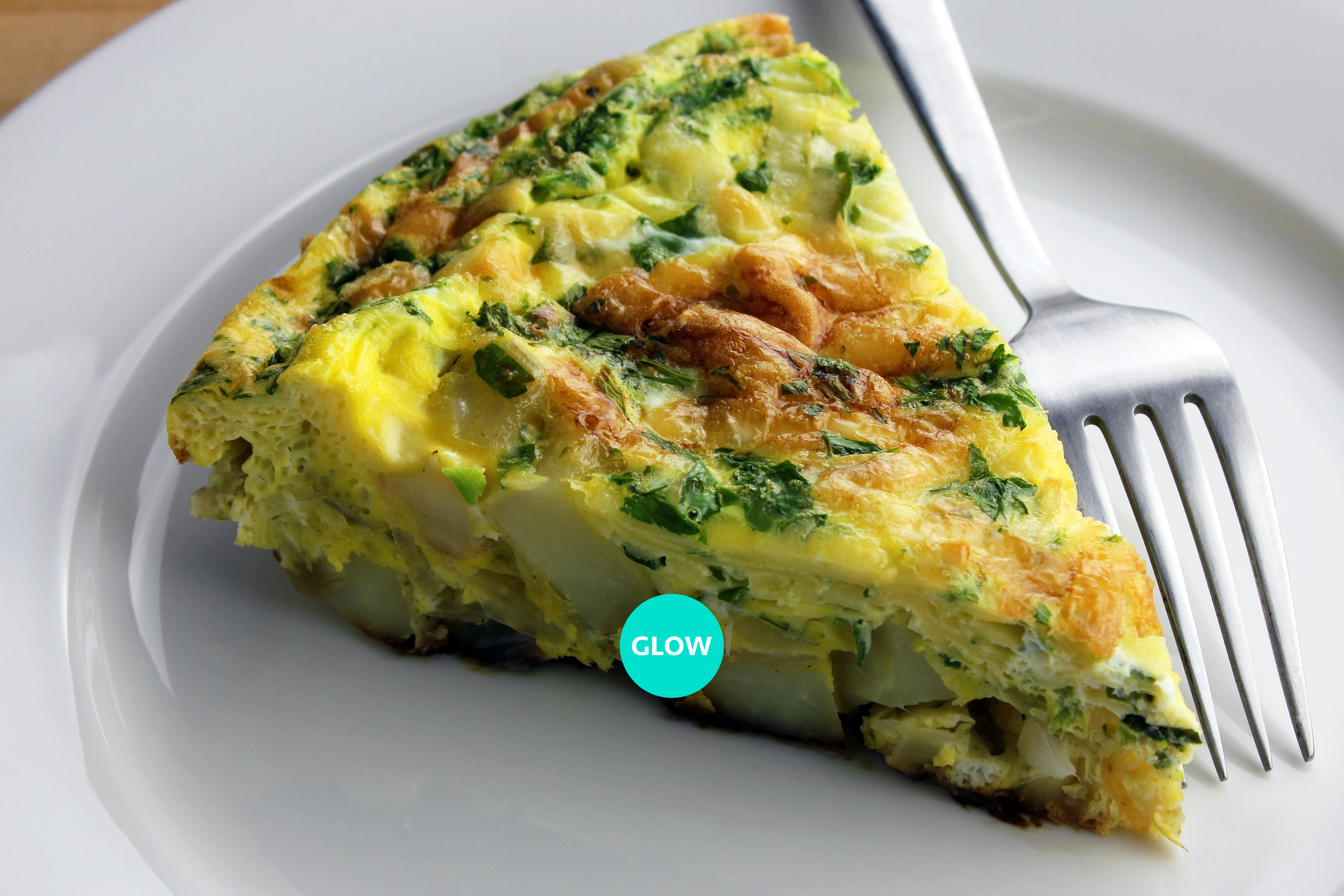 Frittata3.png