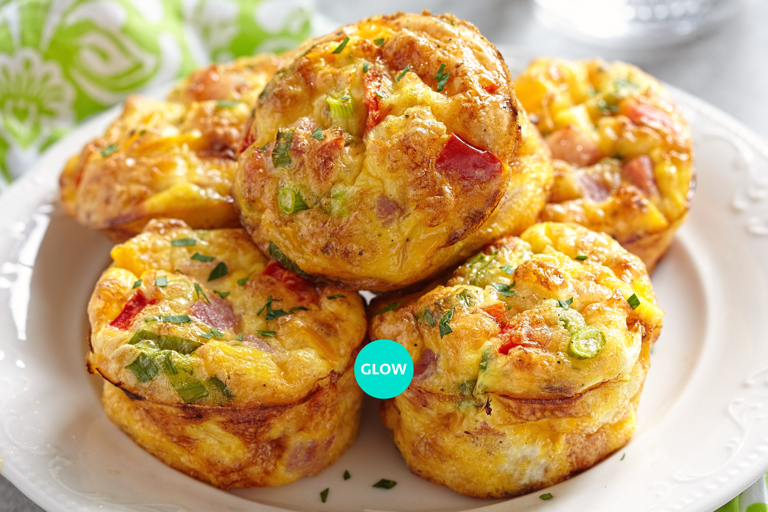 Egg_muffins1.png
