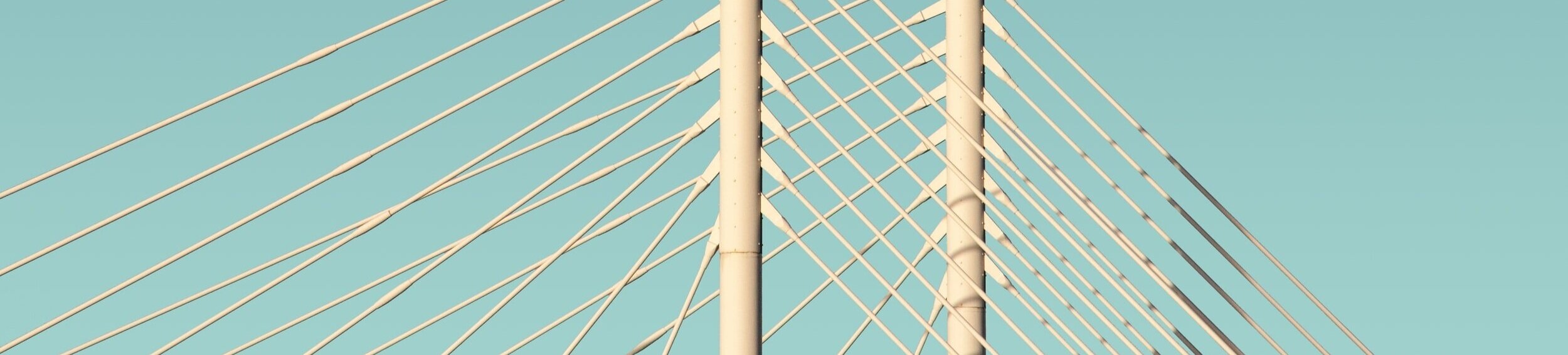 unsplash-image-6BqbZjy1AoY.jpg