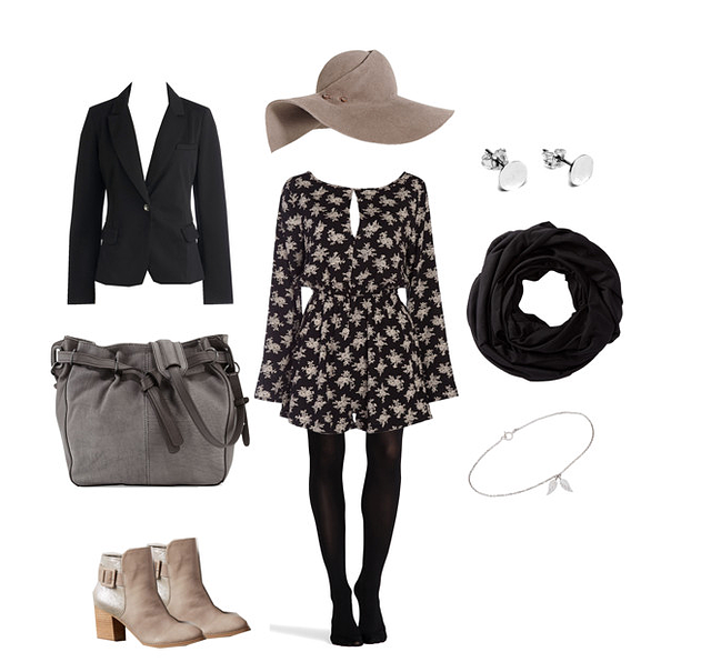 fallfashion.jpg