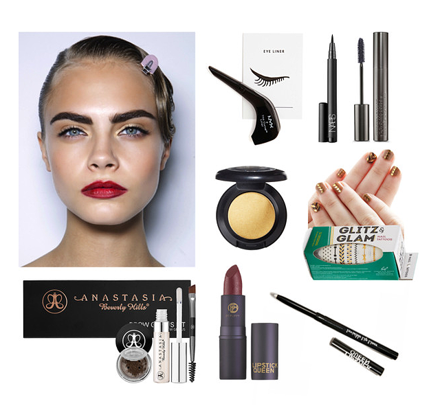makeup.jpg