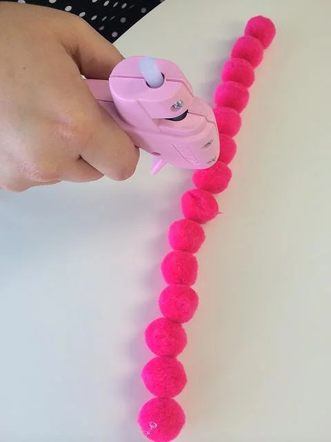pom3.jpg