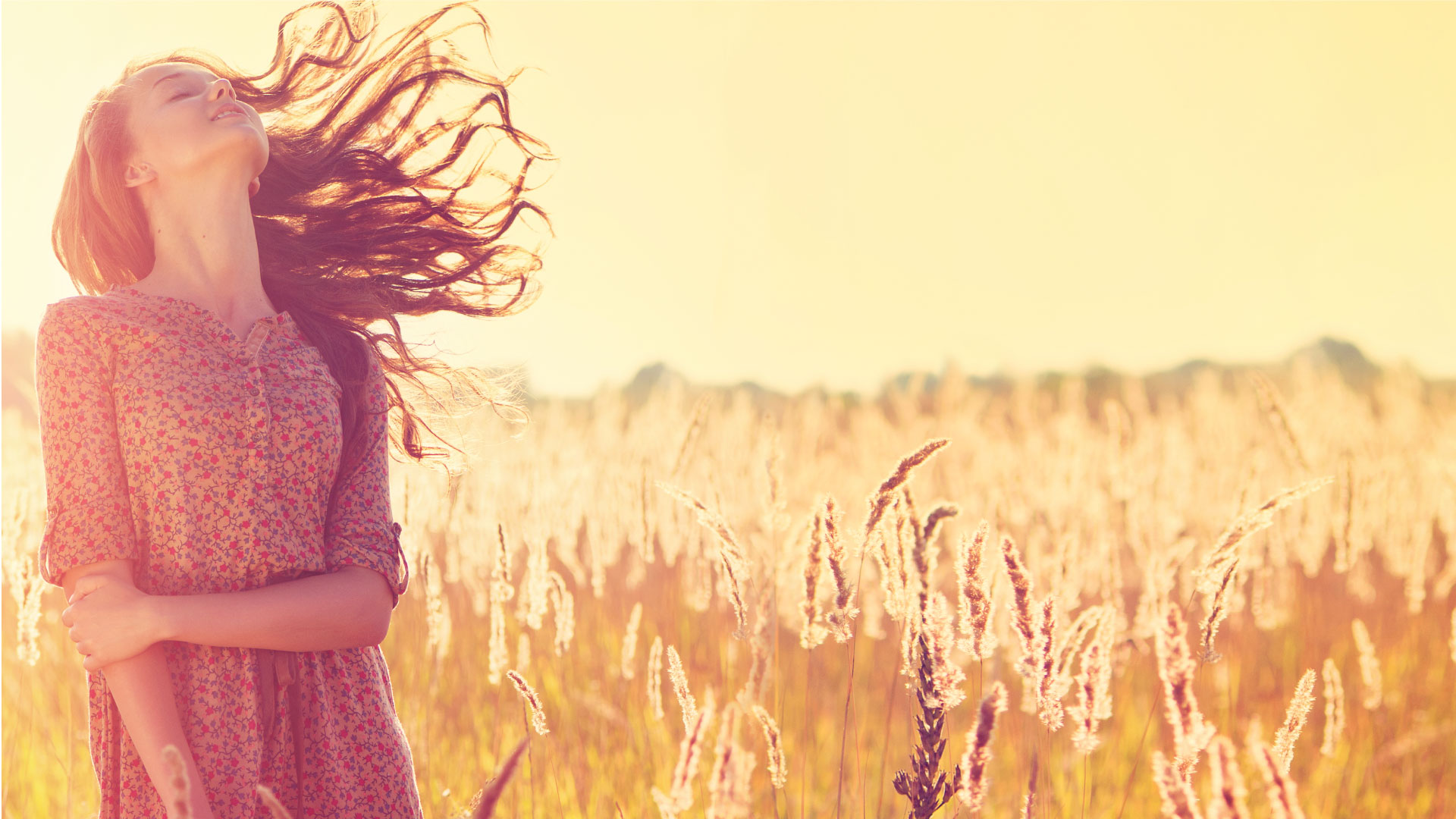 Social Media Tips and Tricks From Top Stylemakers