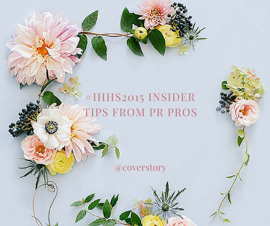 Floral image credit: http://magnoliarouge.com/about/