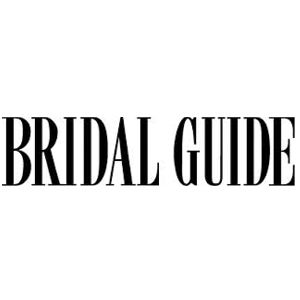 bridalguide.jpg