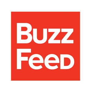 buzzfeed.jpg